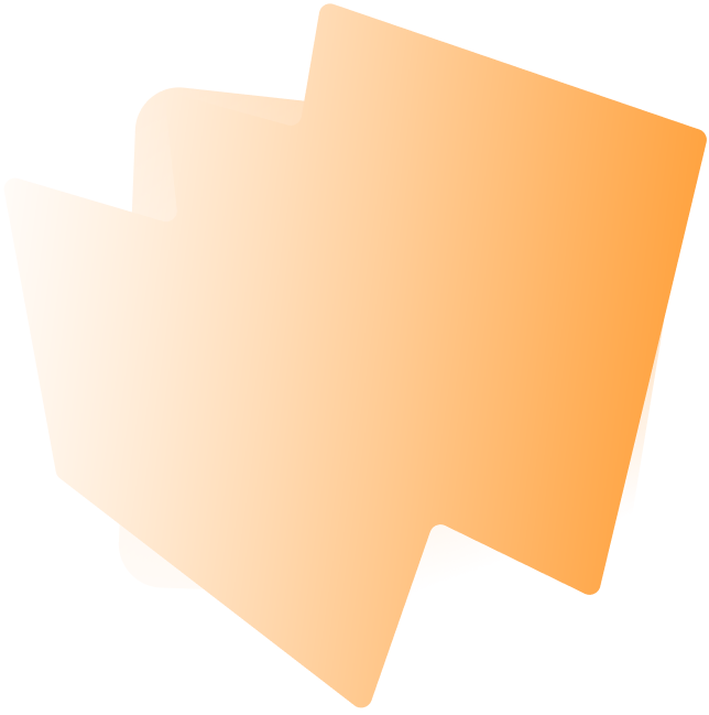 Shape